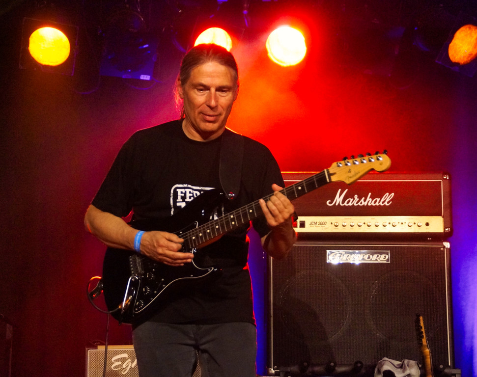 Seefestival _ 80_.jpg