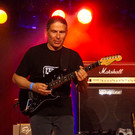 Seefestival _ 80_.jpg