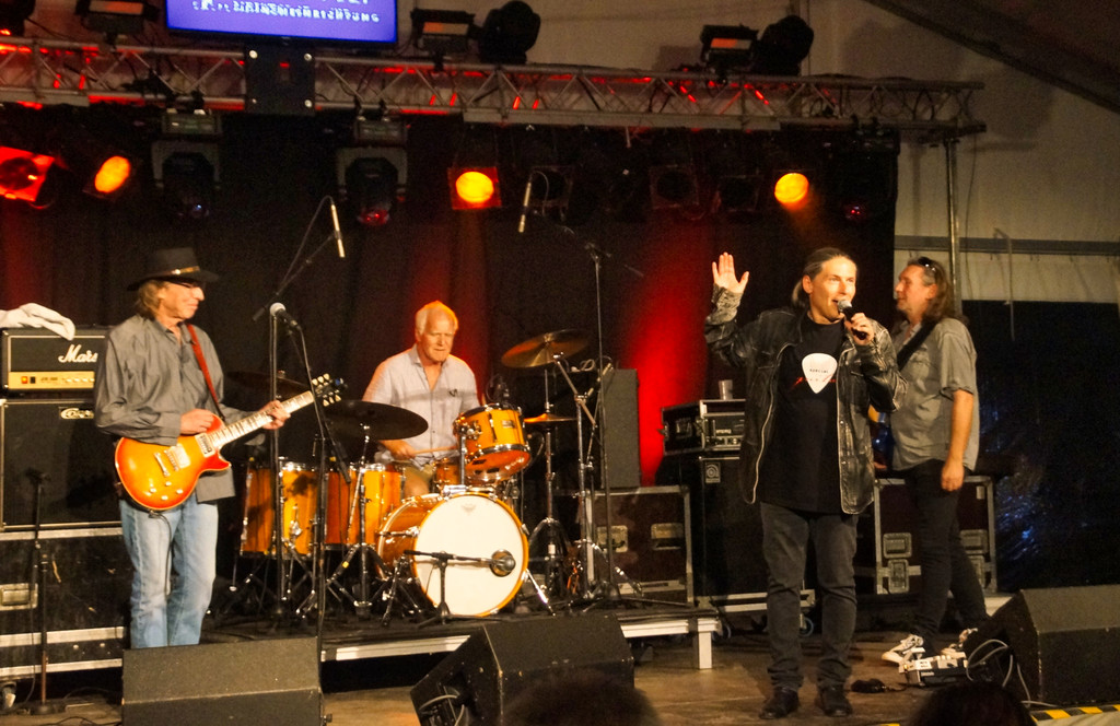 Seefestival _ 85_.jpg