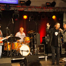 Seefestival _ 85_.jpg