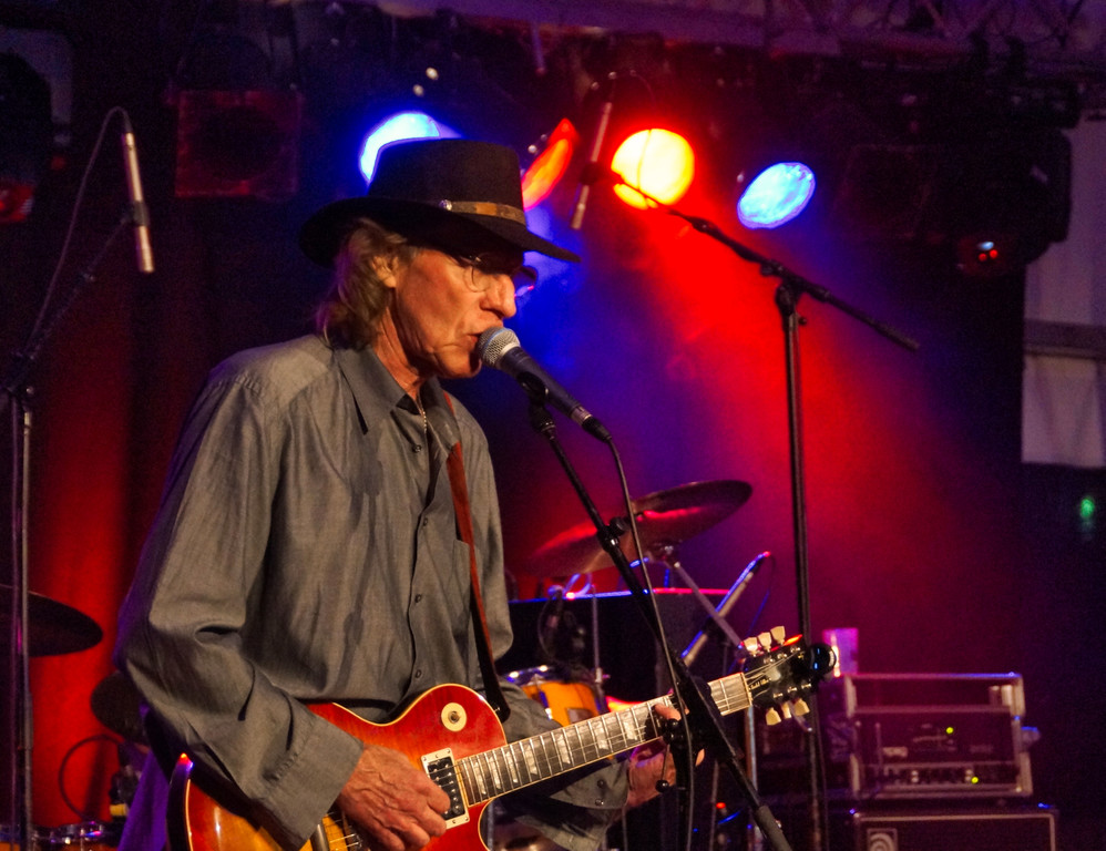 Seefestival _ 86_.jpg