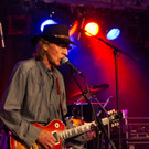 Seefestival _ 86_.jpg