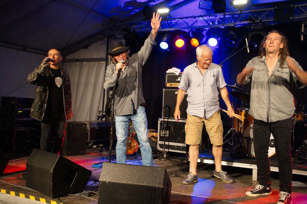 Seefestival _109_.jpg