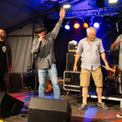 Seefestival _109_.jpg