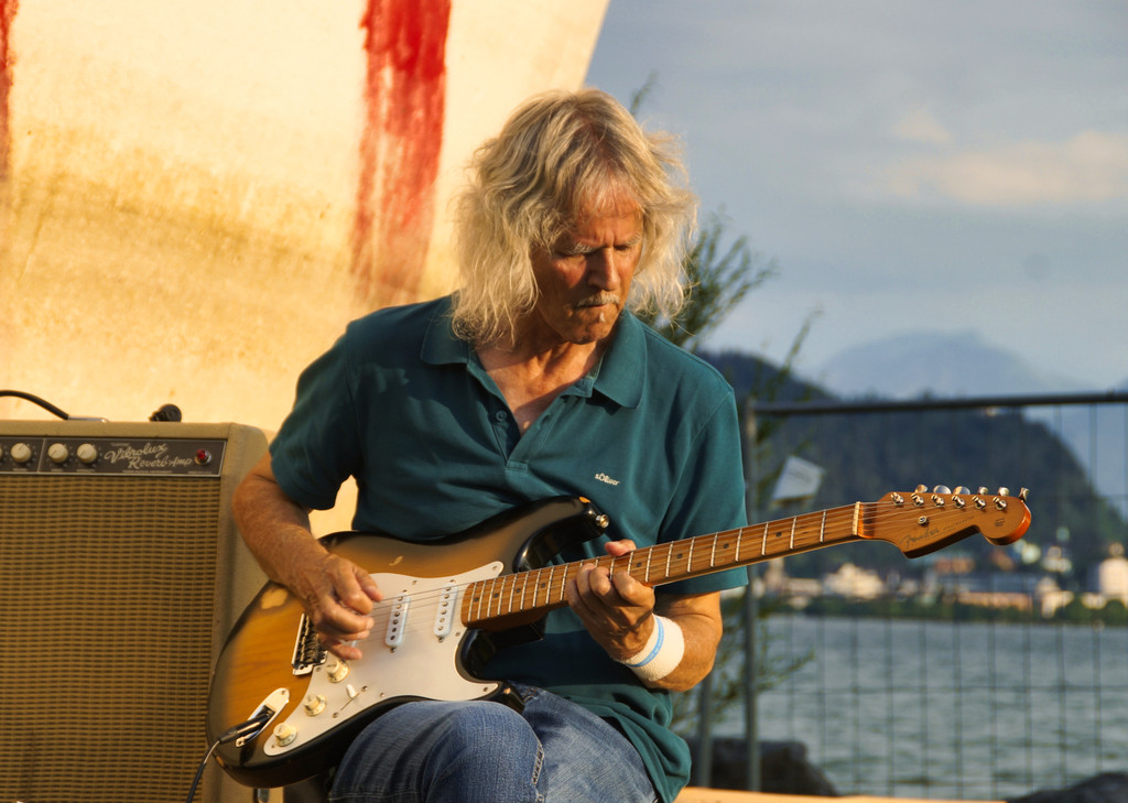 Seefestival _  2_.jpg