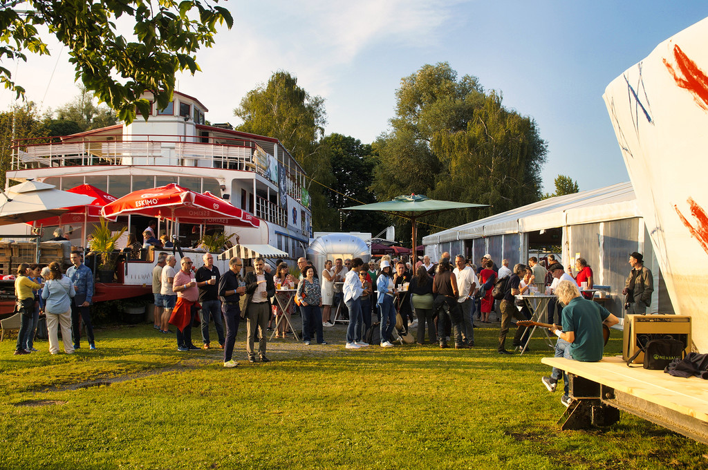 Seefestival _ 5_.jpg