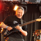 Seefestival _ 12_.jpg