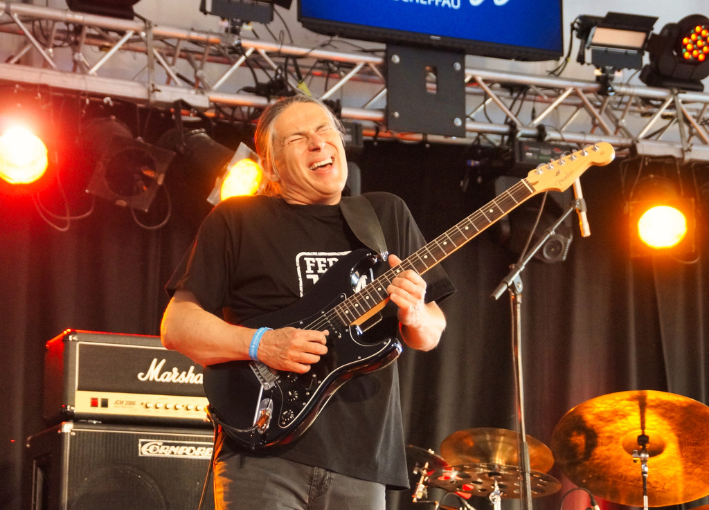 Seefestival _ 13_.jpg