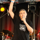 Seefestival _ 15_.jpg