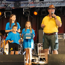 Seefestival _ 19_.jpg