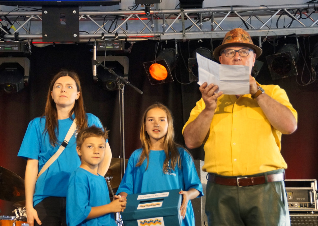 Seefestival _ 21_.jpg