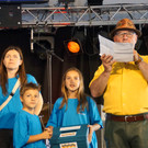 Seefestival _ 21_.jpg