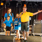 Seefestival _ 25_.jpg