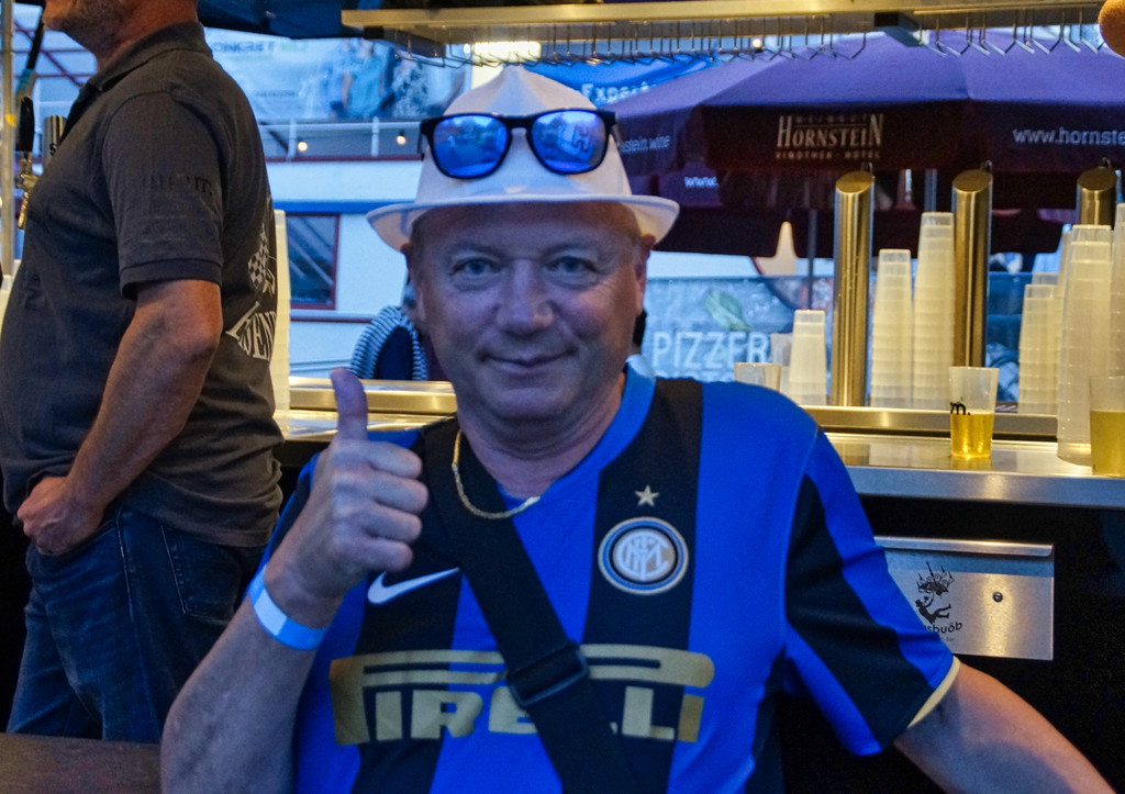 Seefestival _ 28_.jpg