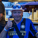 Seefestival _ 28_.jpg