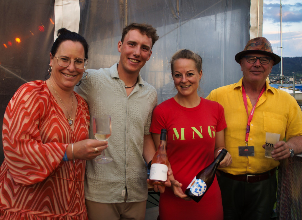 Seefestival _ 29_.jpg