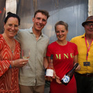 Seefestival _ 29_.jpg