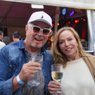 Seefestival _ 31_.jpg