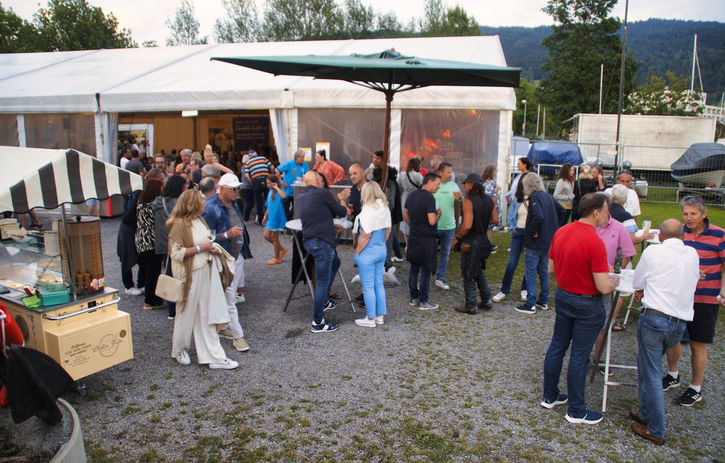 Seefestival _ 32_.jpg