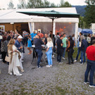 Seefestival _ 32_.jpg