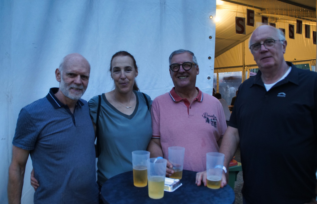 Seefestival _ 34_.jpg