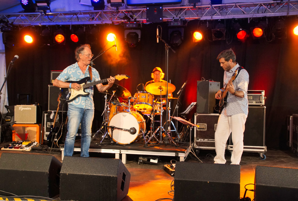 Seefestival _ 38_.jpg