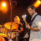 Seefestival _ 39_.jpg