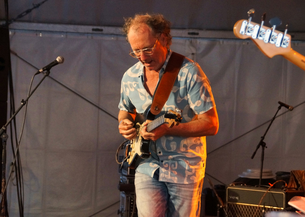 Seefestival _ 43_.jpg