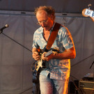 Seefestival _ 43_.jpg