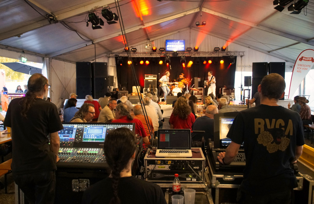 Seefestival _ 44_.jpg