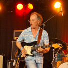 Seefestival _ 45_.jpg