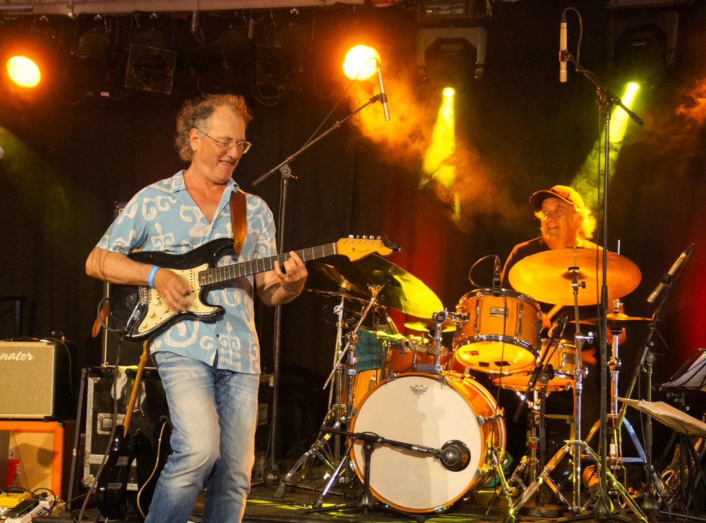 Seefestival _ 47_.jpg