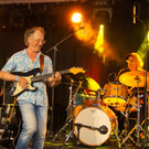 Seefestival _ 47_.jpg