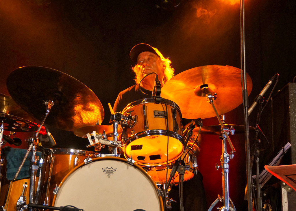 Seefestival _ 49_.jpg