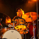 Seefestival _ 49_.jpg