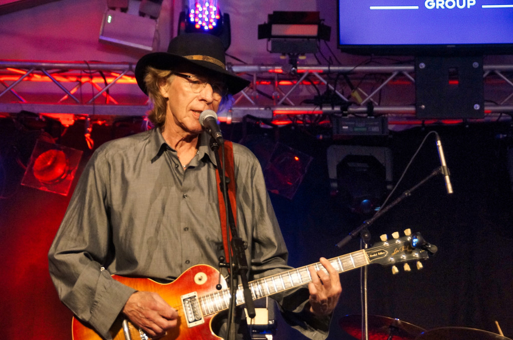 Seefestival _ 53_.jpg