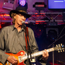 Seefestival _ 53_.jpg