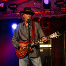 Seefestival _ 55_.jpg