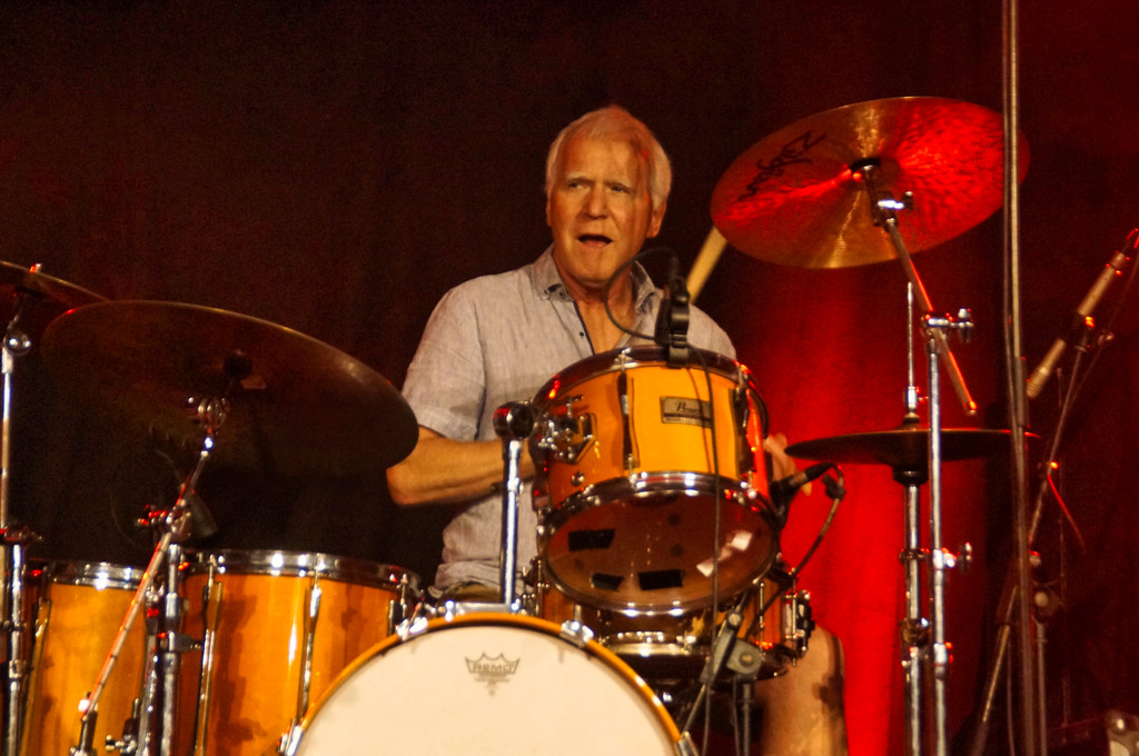 Seefestival _ 56_.jpg