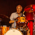 Seefestival _ 56_.jpg