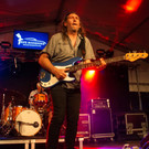 Seefestival _ 59_.jpg