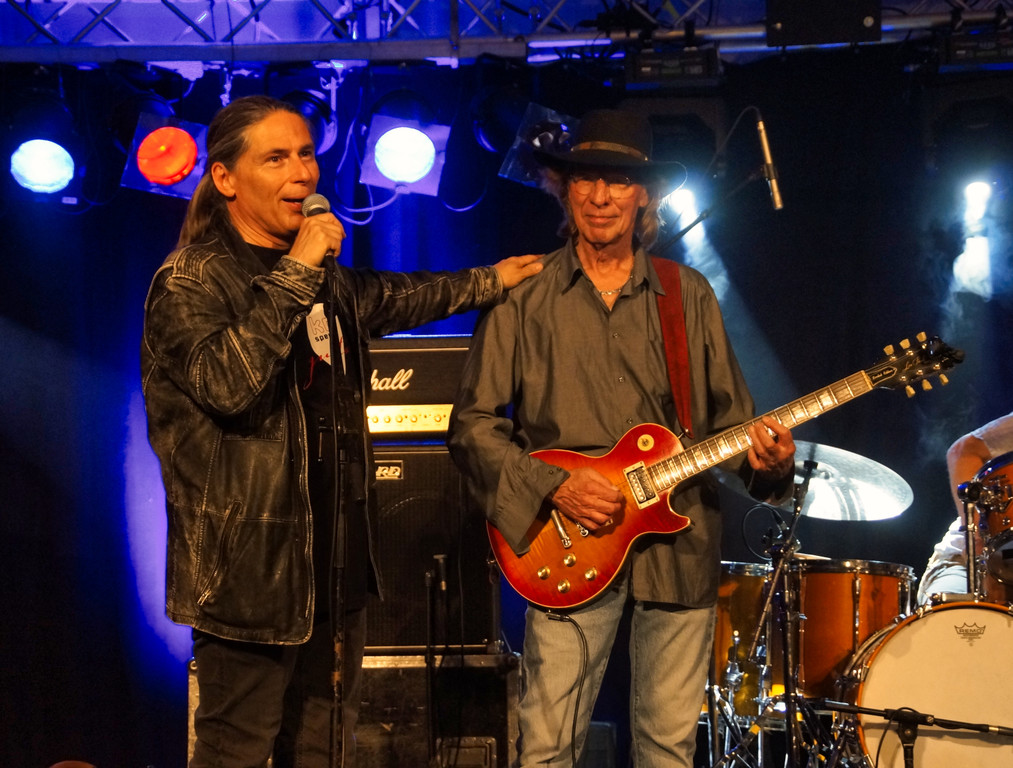 Seefestival _ 70_.jpg