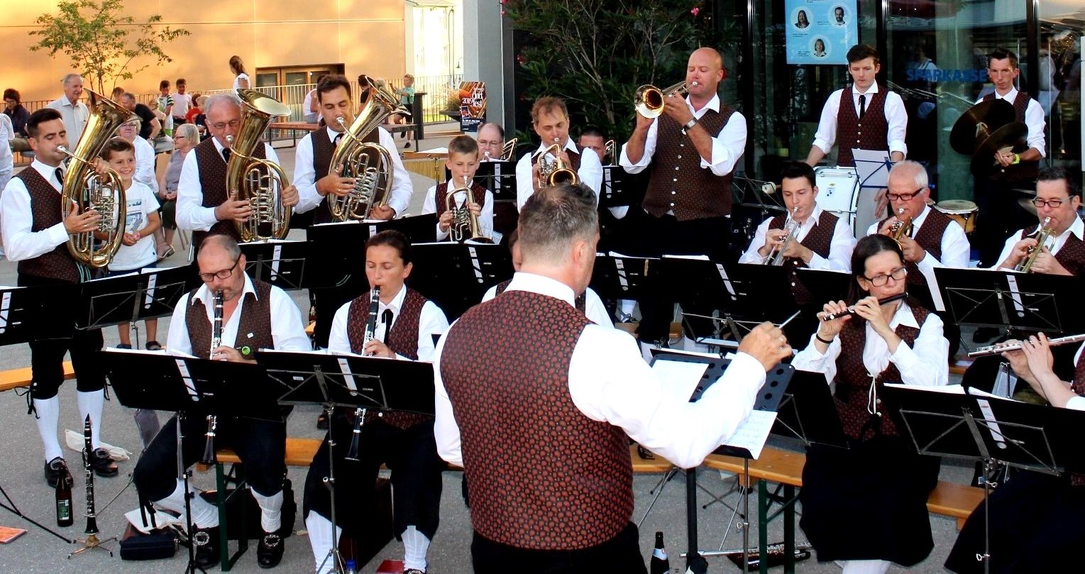 BU 1a Musikverein SOMMERFEST Symbolfoto MUSIK GROSS Juli 20244.JPG
