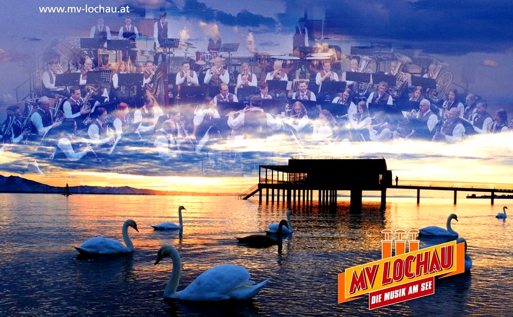 BU 1b Musikverein SOMMERFEST Symbolfoto MUSIK AM SEE Juli 2024 AUFMACHER.jpg