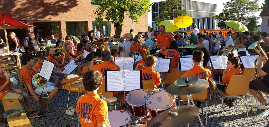 BU 2a Musikverein SOMMERFEST Symbolfoto KONZERT JUNGMUSIK Juli 2024.jpg