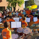 BU 2a Musikverein SOMMERFEST Symbolfoto KONZERT JUNGMUSIK Juli 2024.jpg