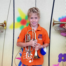 BU 2b Musikverein SOMMERFEST Symbolfoto JUGEND TRIO Juli 2024.jpg