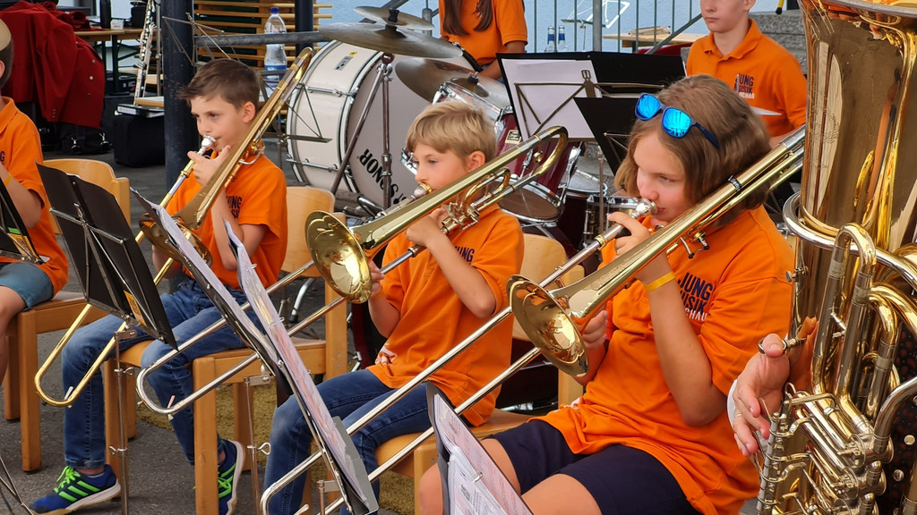 BU 2c Musikverein SOMMERFEST SYMBOLFOTO JUNGMUSIK VARIA Juli 2024 _3_.jpg