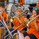 BU 2c Musikverein SOMMERFEST SYMBOLFOTO JUNGMUSIK VARIA Juli 2024 _3_.jpg