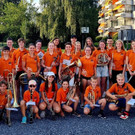 BU 3a Musikverein SOMMERFEST Symbolfoto JUNGMUSIK VARIA Juli 2024 _4_.jpg